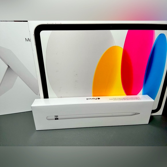 SOLD - Picture 2 of 3